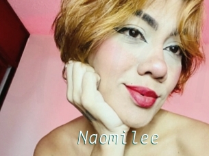 Naomilee