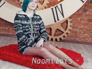 Naomilois