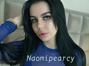 Naomipearcy