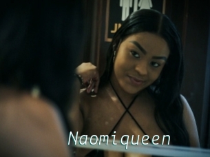 Naomiqueen