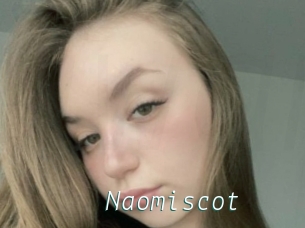 Naomiscot