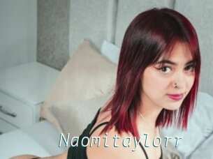Naomitaylorr