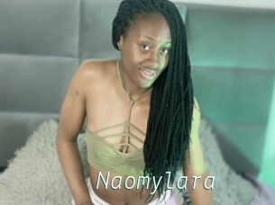 Naomylara