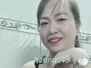 Naonao45