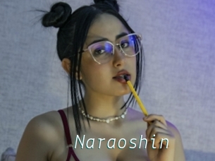 Naraoshin