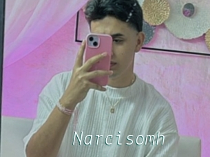 Narcisomh