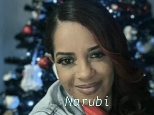 Narubi