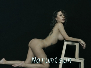 Narumisun