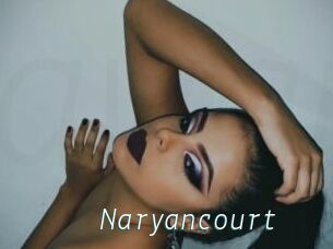 Naryancourt