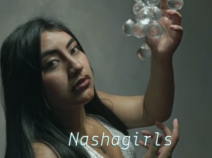 Nashagirls