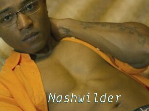 Nashwilder