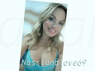 Nassianalove69