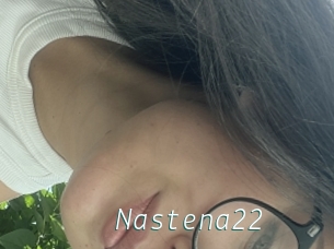 Nastena22