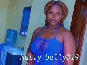 Nasty_belly019