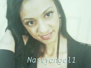 Nastyangel1