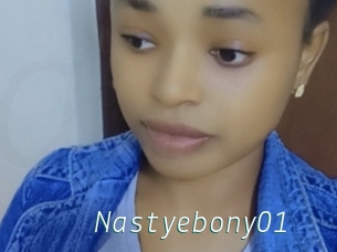 Nastyebony01