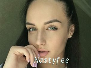 Nastyfee