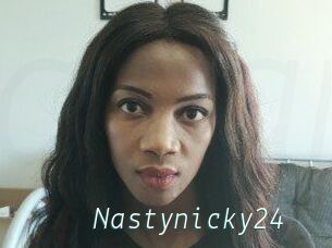 Nastynicky24