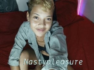 Nastypleasure