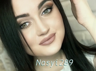 Nasyi289