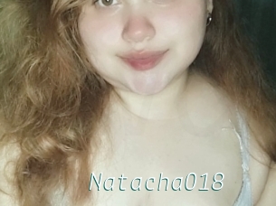 Natacha018