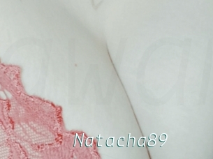 Natacha89