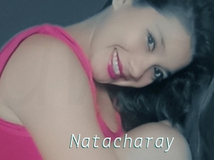 Natacharay