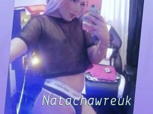 Natachawreuk