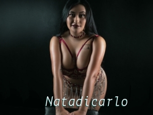 Natadicarlo