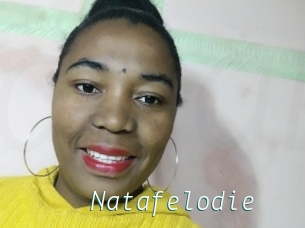 Natafelodie