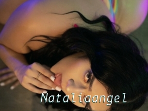 Nataliaangel