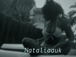 Nataliaauk