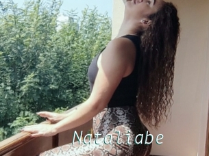 Nataliabe
