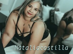 Nataliacastilla