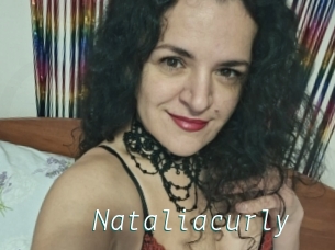 Nataliacurly