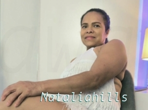 Nataliahills