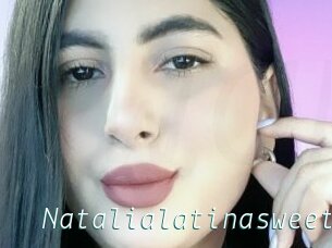 Natalialatinasweet