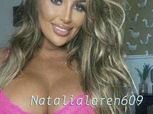Natalialoren609