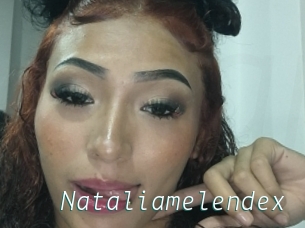 Nataliamelendex