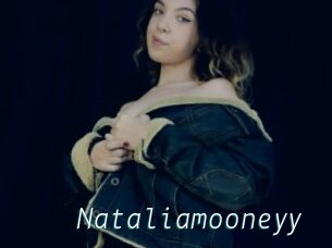 Nataliamooneyy