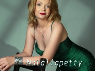 Nataliapetty