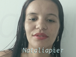 Nataliapier