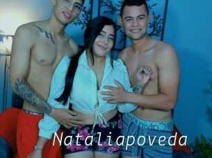 Nataliapoveda