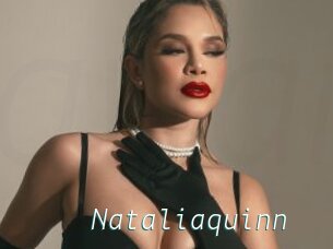 Nataliaquinn