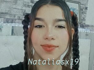 Nataliasx19