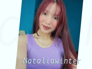 Nataliawinter