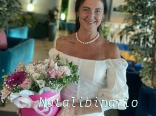 Natalibinario