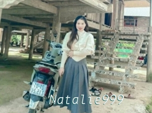 Natalie999