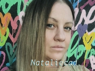 Nataliecad
