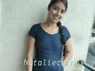 Nataliecarrol